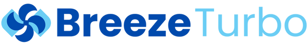 BreezeTurbo